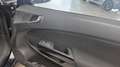 Opel Corsa D 1.2 Satellite Klimaanlage PDC Alufelgen Schwarz - thumbnail 13