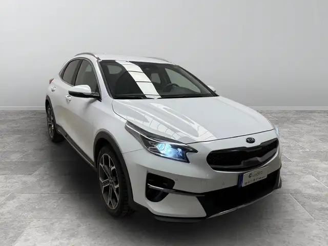 Kia XCeed 1.0 T-GDi High Tech Adas Pack