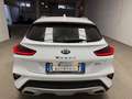 Kia XCeed 1.0 T-GDi High Tech Adas Pack Blanco - thumbnail 10