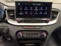 Kia XCeed 1.0 T-GDi High Tech Adas Pack Bianco - thumbnail 12