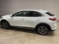 Kia XCeed 1.0 T-GDi High Tech Adas Pack Bianco - thumbnail 8