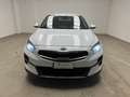 Kia XCeed 1.0 T-GDi High Tech Adas Pack Blanco - thumbnail 2