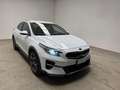 Kia XCeed 1.0 T-GDi High Tech Adas Pack Blanco - thumbnail 1