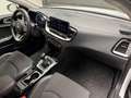 Kia XCeed 1.0 T-GDi High Tech Adas Pack Blanco - thumbnail 16