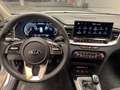 Kia XCeed 1.0 T-GDi High Tech Adas Pack Blanco - thumbnail 17