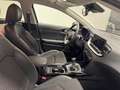 Kia XCeed 1.0 T-GDi High Tech Adas Pack Bianco - thumbnail 13