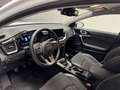 Kia XCeed 1.0 T-GDi High Tech Adas Pack Blanco - thumbnail 15