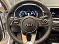 Kia XCeed 1.0 T-GDi High Tech Adas Pack Blanco - thumbnail 11