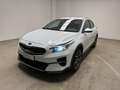Kia XCeed 1.0 T-GDi High Tech Adas Pack Bianco - thumbnail 5