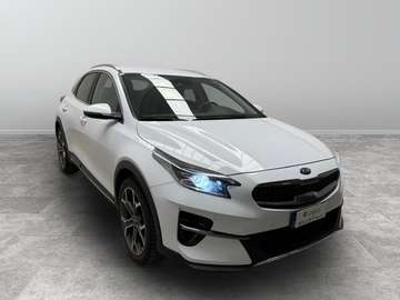 1.0 T-GDi High Tech Adas Pack