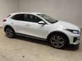 Kia XCeed 1.0 T-GDi High Tech Adas Pack Blanco - thumbnail 7