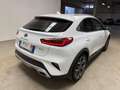 Kia XCeed 1.0 T-GDi High Tech Adas Pack Blanco - thumbnail 9