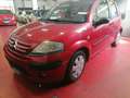 Citroen C3 C3 1.1 Cashmere Rosso - thumbnail 3