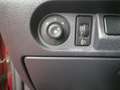 Citroen C3 C3 1.1 Cashmere Rosso - thumbnail 14