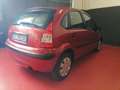 Citroen C3 C3 1.1 Cashmere Rosso - thumbnail 4
