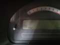 Citroen C3 C3 1.1 Cashmere Rosso - thumbnail 11