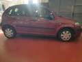 Citroen C3 C3 1.1 Cashmere Rosso - thumbnail 7