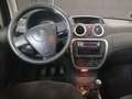 Citroen C3 C3 1.1 Cashmere Rosso - thumbnail 10