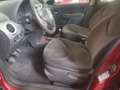 Citroen C3 C3 1.1 Cashmere Rosso - thumbnail 8