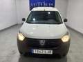 Dacia Dokker 1.5Blue dCi Essential 70kW Wit - thumbnail 3