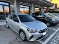 Opel Corsa Gris - thumbnail 2