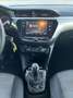 Opel Corsa Gris - thumbnail 8