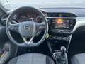 Opel Corsa Gris - thumbnail 7