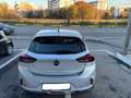 Opel Corsa Gris - thumbnail 4