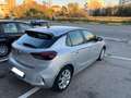 Opel Corsa Gris - thumbnail 6