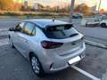 Opel Corsa Gris - thumbnail 5