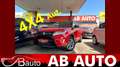 Suzuki Vitara 1,4 Hybrid ALLGRIP shine Aut. MY25 / 110PS Rot - thumbnail 1