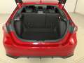 Honda Civic 2.0 i-MMD Hybrid Sport e-CVT Aut. inkl. Sportpaket Rot - thumbnail 7