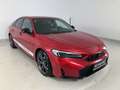 Honda Civic 2.0 i-MMD Hybrid Sport e-CVT Aut. inkl. Sportpaket Rot - thumbnail 3