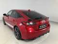 Honda Civic 2.0 i-MMD Hybrid Sport e-CVT Aut. inkl. Sportpaket Rot - thumbnail 6