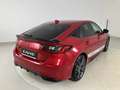 Honda Civic 2.0 i-MMD Hybrid Sport e-CVT Aut. inkl. Sportpaket Rot - thumbnail 4