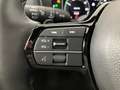 Honda Civic 2.0 i-MMD Hybrid Sport e-CVT Aut. inkl. Sportpaket Rot - thumbnail 16