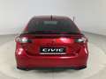 Honda Civic 2.0 i-MMD Hybrid Sport e-CVT Aut. inkl. Sportpaket Rot - thumbnail 5