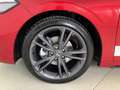 Honda Civic 2.0 i-MMD Hybrid Sport e-CVT Aut. inkl. Sportpaket Rot - thumbnail 20