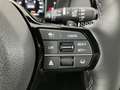 Honda Civic 2.0 i-MMD Hybrid Sport e-CVT Aut. inkl. Sportpaket Rot - thumbnail 17