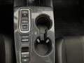 Honda Civic 2.0 i-MMD Hybrid Sport e-CVT Aut. inkl. Sportpaket Rot - thumbnail 19
