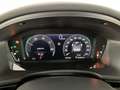Honda Civic 2.0 i-MMD Hybrid Sport e-CVT Aut. inkl. Sportpaket Rot - thumbnail 13