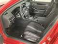 Honda Civic 2.0 i-MMD Hybrid Sport e-CVT Aut. inkl. Sportpaket Rot - thumbnail 10
