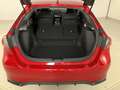 Honda Civic 2.0 i-MMD Hybrid Sport e-CVT Aut. inkl. Sportpaket Rot - thumbnail 9