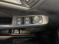 Ford Kuga Cool & Connect 2,0 EBlue 150PS A8 AWD Weiß - thumbnail 17