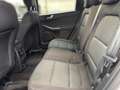Ford Kuga Cool & Connect 2,0 EBlue 150PS A8 AWD Weiß - thumbnail 5