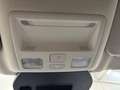 Ford Kuga Cool & Connect 2,0 EBlue 150PS A8 AWD Weiß - thumbnail 14