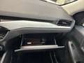Ford Kuga Cool & Connect 2,0 EBlue 150PS A8 AWD Weiß - thumbnail 15