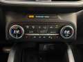 Ford Kuga Cool & Connect 2,0 EBlue 150PS A8 AWD Weiß - thumbnail 11