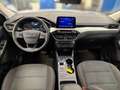 Ford Kuga Cool & Connect 2,0 EBlue 150PS A8 AWD Weiß - thumbnail 6