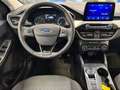 Ford Kuga Cool & Connect 2,0 EBlue 150PS A8 AWD Weiß - thumbnail 7